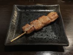 -串鑫
