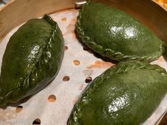 清明饺-德叔阙里·衢州菜馆(月湖店)