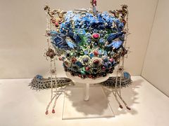 -故宫博物院(故宫)