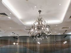 -鹿港小镇(金虹桥国际中心店)