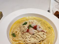 -张福记(五一公园店)