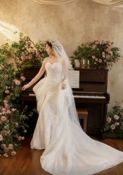 -雅云婚纱摄影工作室旗舰店