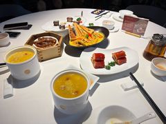 -南棠馆粤菜坊(群光店)