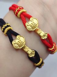 点击看大图 -Cindy Jewelry·钻戒·彩色宝石