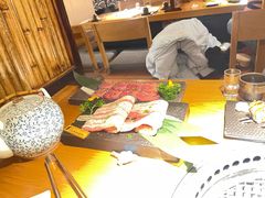 -本寻烧肉酒场(双井店)