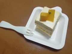 -幸福西饼生日蛋糕·下午茶(思明店)