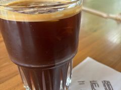 -三忘湖 SWANSEEN(柳荫公园店)