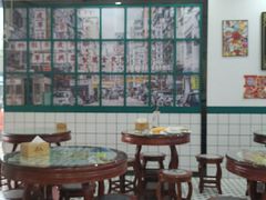 -黄氏糖水铺(琵琶东路店)