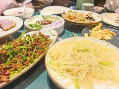 -老昌春饼(大直街店)