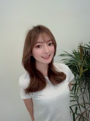 -HAIR POP