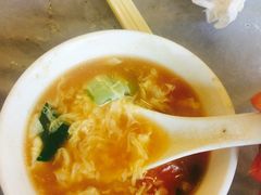 -玉林烤鸭店(垡头店)