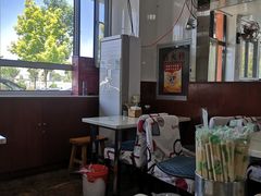 -牛老五羊杂汤(广阳区总店)