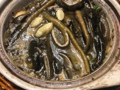 -雅侃酒店(琼花大厦店)