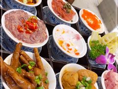 -楠火锅(广州总店)