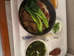 -康逸居·始于2002(海安店)