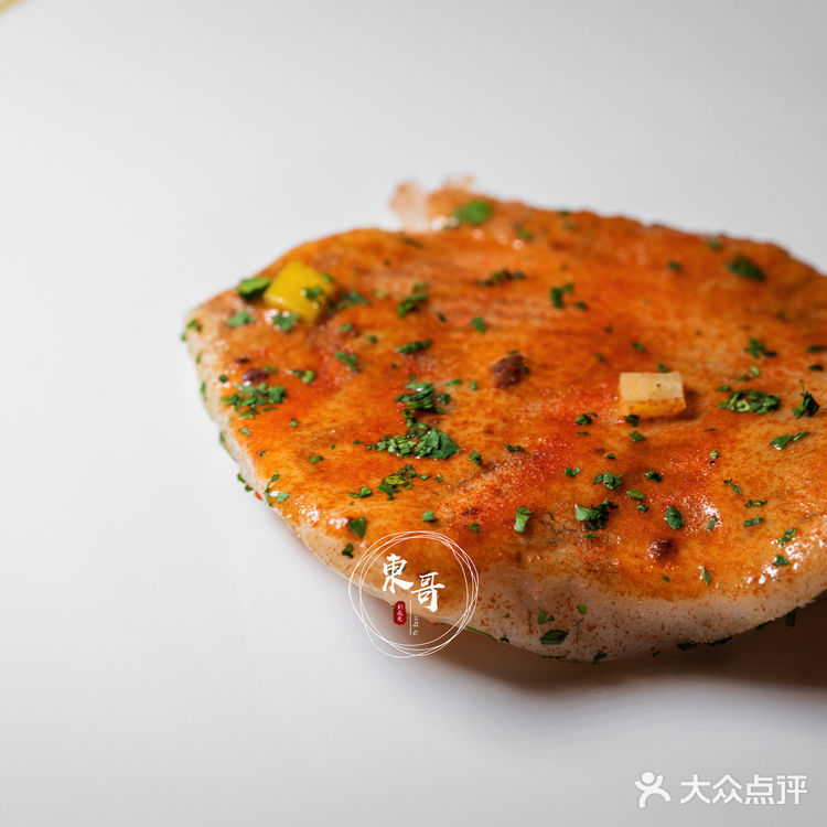 七夕情侣约会餐厅推荐