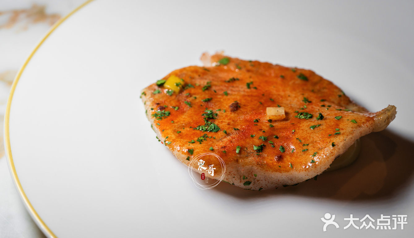 七夕情侣约会餐厅推荐