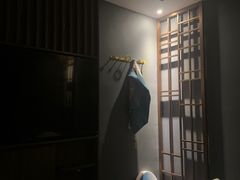 -悠闲岛·影院足道·按摩SPA(华侨城店)