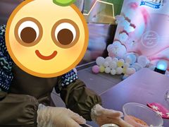 -贵阳高新惠诚食品有限公司