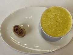 -福1015(愚园路店)