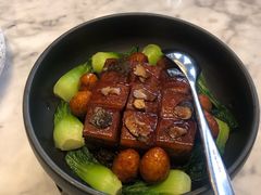 -酝· 大师滇菜(公园1903店)