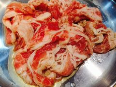 -麻蒲碳烤肉(远景路1号店)