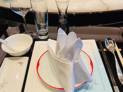 -万达瑞华酒店·品珍中餐厅