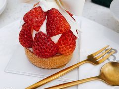 -Bco豆库(雨花客厅店)