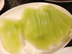 -湘肠香火锅店(团结湖店)