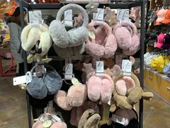 -三福时尚(文化大厦店)