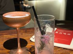 -兮禾酒馆(护国路店)