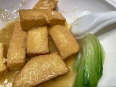 -大东海海鲜酒楼(渔人码头总店)