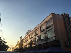 -尚竹阁冬瓜盅·18年地标美食(平洲店)