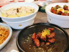 -江南里·新浙菜(苏州大悦城店)