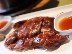 -铜锣湾·有麝自然香(重庆新天地店)