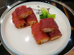 -新榕记滨江壹號