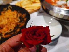 -水天堂西餐厅(昆山万象汇店)