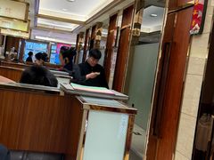 -潇湘码头·鲜湘菜(清河店)