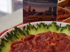 -春熙里老火锅(春熙路店)