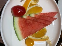 -保纳大酒店(大圩村店)