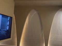 -予厘·推拿按摩·精油SPA(憩舍长安店)