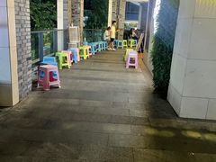 -集渔·泰式海鲜火锅(彭州店)