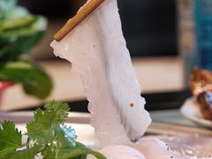 -阿鸡鱼庄·顺德鲜蒸小炒(亚运村店)