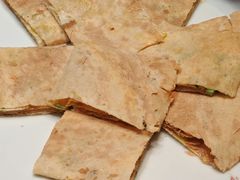 -一鸣饭庄(七星店)