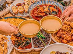 -喜来苑