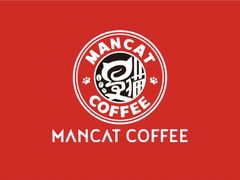 -MANCAT 漫猫咖啡(施湾三路店)