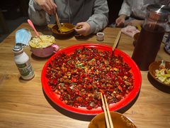 -先启半步颠小酒馆(常熟万达广场店)