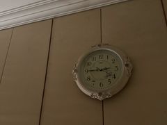 -华夏良子·足道SPA艾灸(三里屯店)