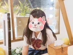 -天空花园餐吧·生日·团建(南山店)