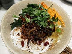 -滇铺子(欣都龙城店)